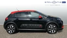 2018-citroen-c3-12-puretech-flair-nav-edition-82ps-small-1