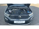 2022-volkswagen-t-roc-15-tsi-active-hatchback-5d-small-7