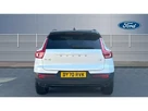 2020-volvo-xc40-15-t3-r-design-geartronic-small-5