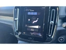 2020-volvo-xc40-15-t3-r-design-geartronic-small-29