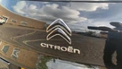 2018-citroen-c3-12-puretech-flair-nav-edition-82ps-small-25