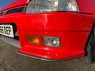 1997-daihatsu-charade-small-14