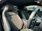 2024-aston-martin-vantage-small-4