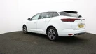 2021-renault-megane-15dci-iconic-sport-tourer-small-64