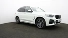 2021-bmw-x3-20td-xdrive20d-m-sport-small-38
