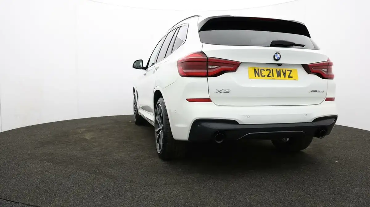 2021-bmw-x3-20td-xdrive20d-m-sport-big-23