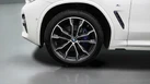 2021-bmw-x3-20td-xdrive20d-m-sport-small-17