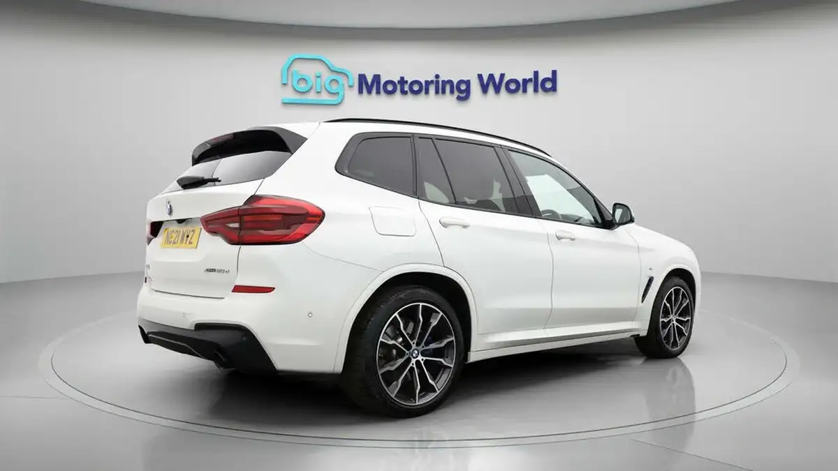 2021-bmw-x3-20td-xdrive20d-m-sport-big-6