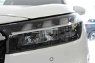 2025-suzuki-s-cross-14-boosterjet-motion-small-7