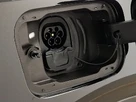 2024-ford-explorer-e-premium-286ps-77kwh-small-13
