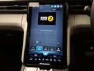2024-ford-explorer-e-premium-286ps-77kwh-small-9