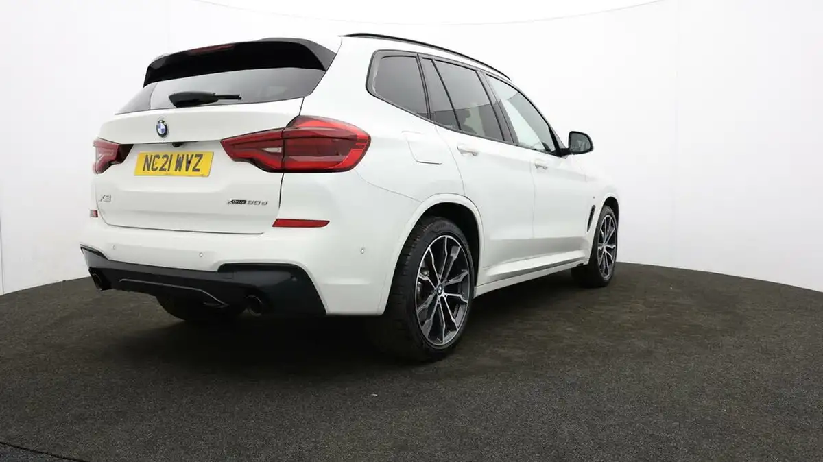 2021-bmw-x3-20td-xdrive20d-m-sport-big-75