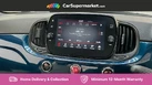 2022-fiat-500-10-dolcevita-small-27