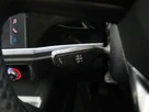 2019-audi-q3-20-35-tdi-sport-station-wagon-quattro-small-25