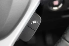 2025-suzuki-s-cross-14-boosterjet-motion-small-31