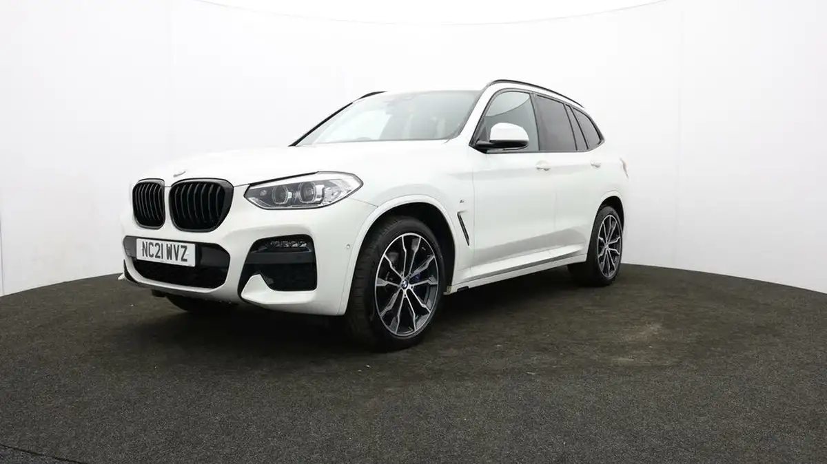 2021-bmw-x3-20td-xdrive20d-m-sport-big-51