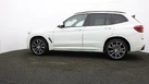 2021-bmw-x3-20td-xdrive20d-m-sport-small-62