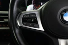 2021-bmw-3-series-20-320i-m-sport-saloon-4d-small-13