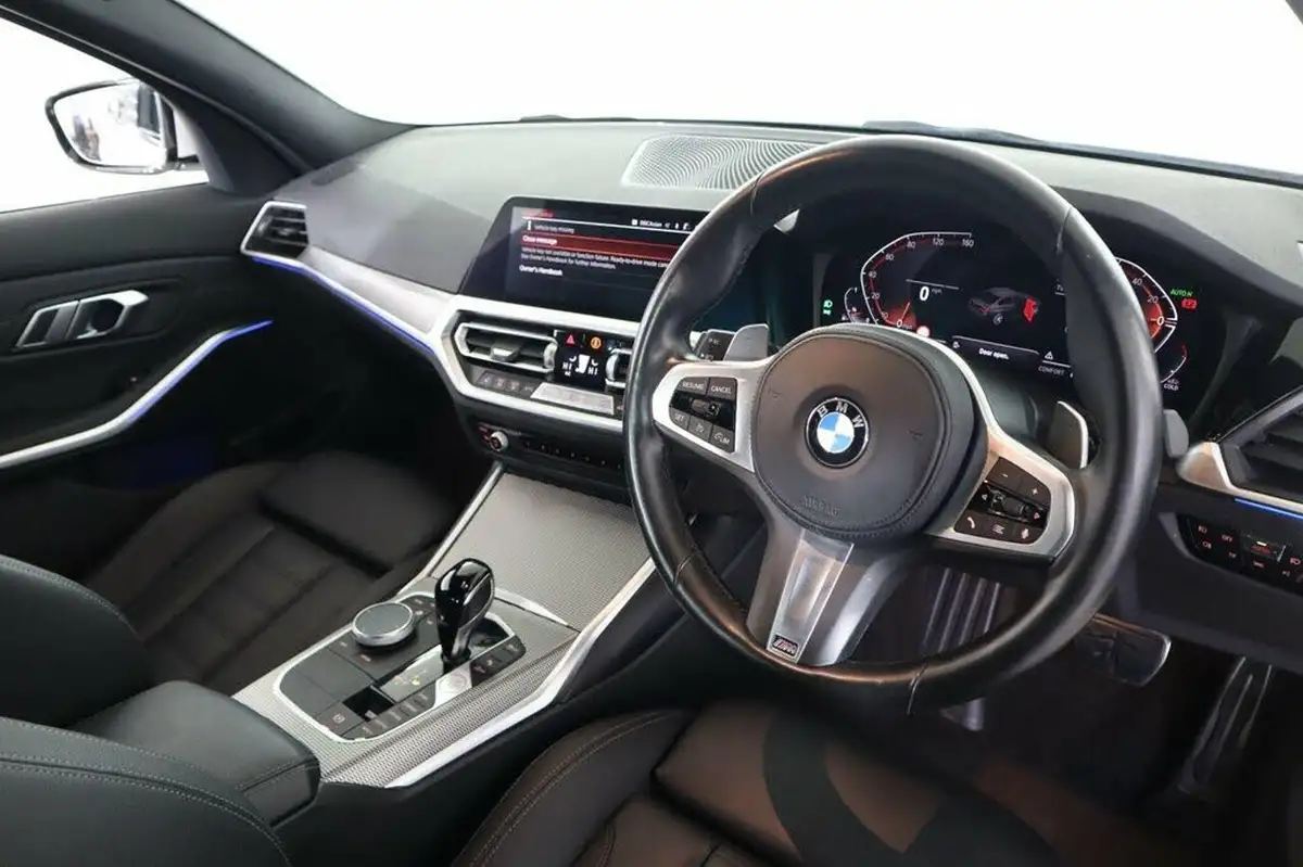 2021-bmw-3-series-20-320i-m-sport-saloon-4d-big-54