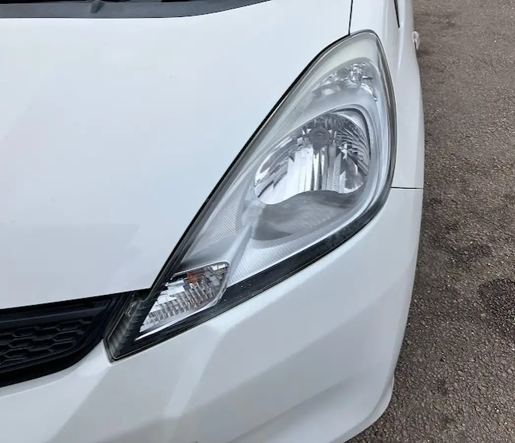 2015-honda-jazz-12-s-big-11
