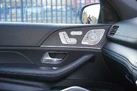 2021-mercedes-benz-gls-class-29d-gls400d-amg-line-premium-plus-small-20