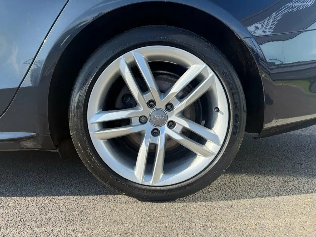 2015-audi-a4-avant-20td-s-line-150ps-ss-big-12