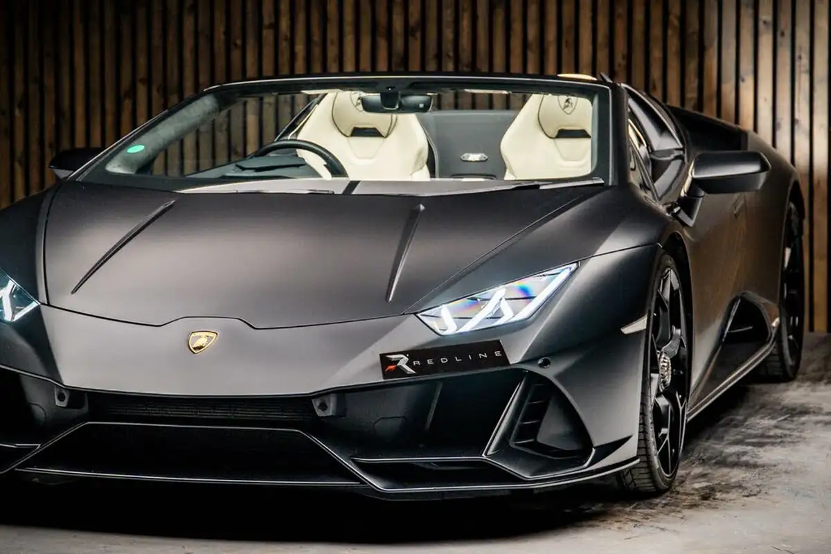 2023-lamborghini-huracan-52-evo-big-17