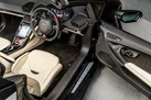 2023-lamborghini-huracan-52-evo-small-28