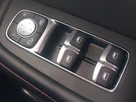 2023-mg-hs-15t-gdi-se-162ps-dct-small-17