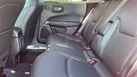 2019-jeep-compass-16-multijet-ii-limited-small-13