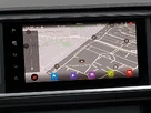 2023-seat-ateca-15-ecotsi-fr-small-9