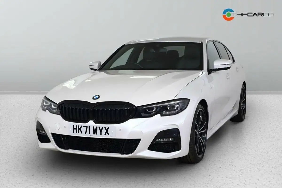 2021-bmw-3-series-20-320i-m-sport-saloon-4d-big-2