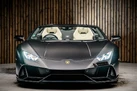 2023-lamborghini-huracan-52-evo-small-4