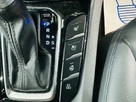 2017-hyundai-ioniq-16-gdi-premium-se-plug-in-hybrid-small-19