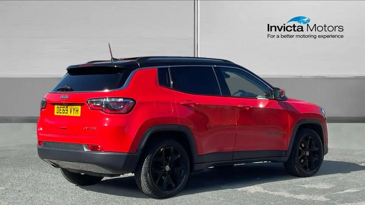 2019-jeep-compass-16-multijet-ii-limited-big-2