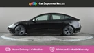2021-tesla-model-3-e-standard-plus-small-2
