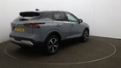 2021-nissan-qashqai-13-dig-t-premiere-edition-140ps-small-45