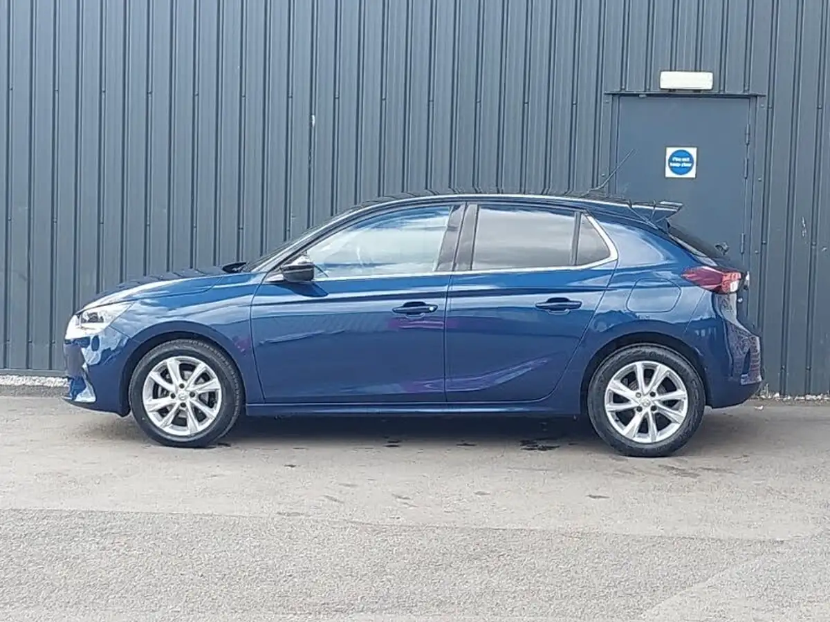 2021-vauxhall-corsa-12i-elite-big-3