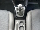 2021-vauxhall-corsa-12i-elite-small-14