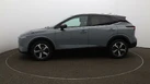 2021-nissan-qashqai-13-dig-t-premiere-edition-140ps-small-4