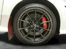2021-toyota-yaris-16-gr-circuit-pack-small-23