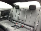 2018-bmw-4-series-30td-435d-xdrive-m-sport-313bhp-ss-coupe-2d-small-8