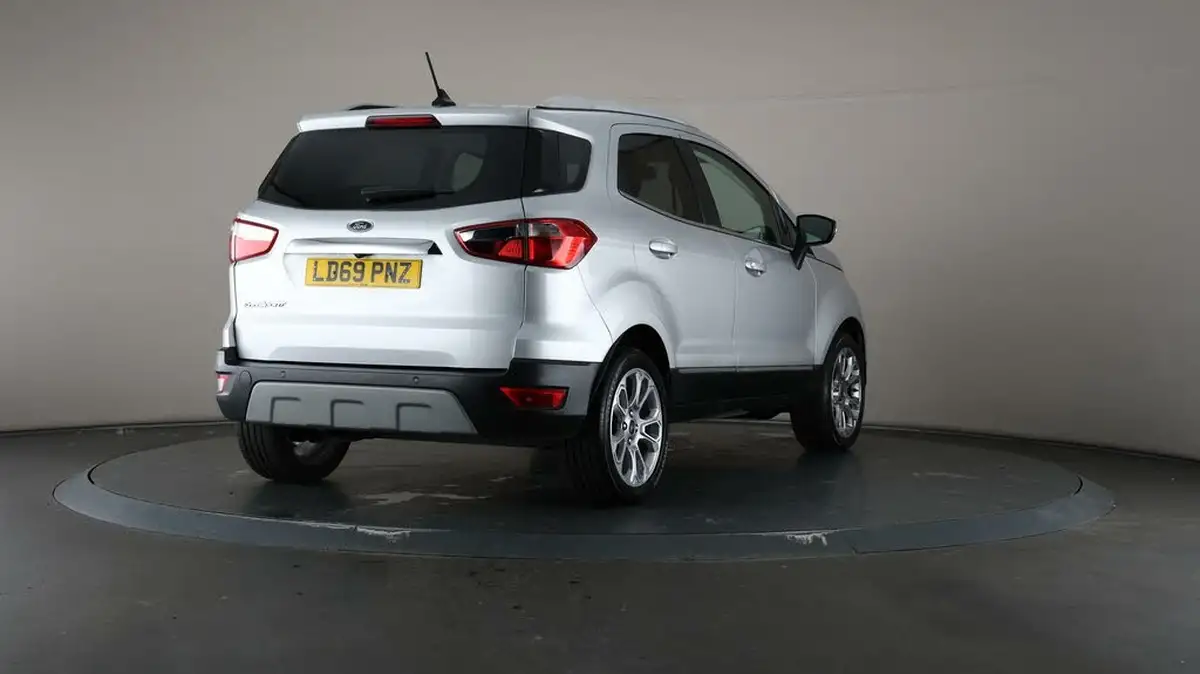 2019-ford-ecosport-10t-titanium-125ps-auto-big-60
