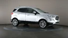 2019-ford-ecosport-10t-titanium-125ps-auto-small-47
