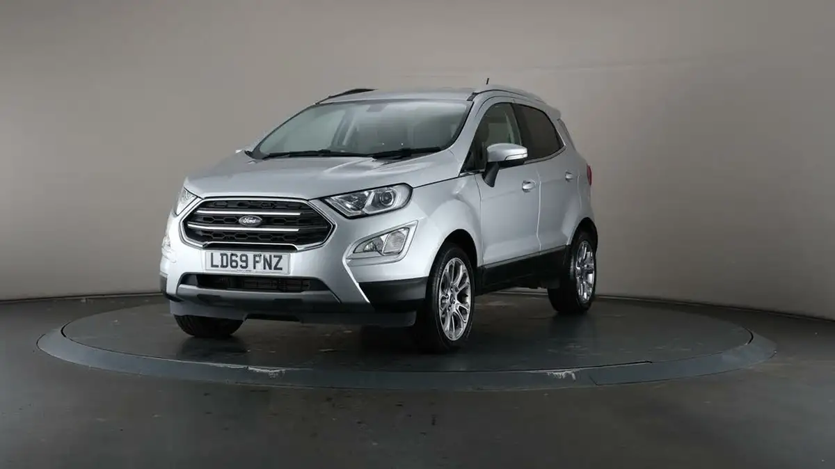 2019-ford-ecosport-10t-titanium-125ps-auto-big-36