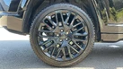 2022-jeep-compass-13-gse-s-small-18