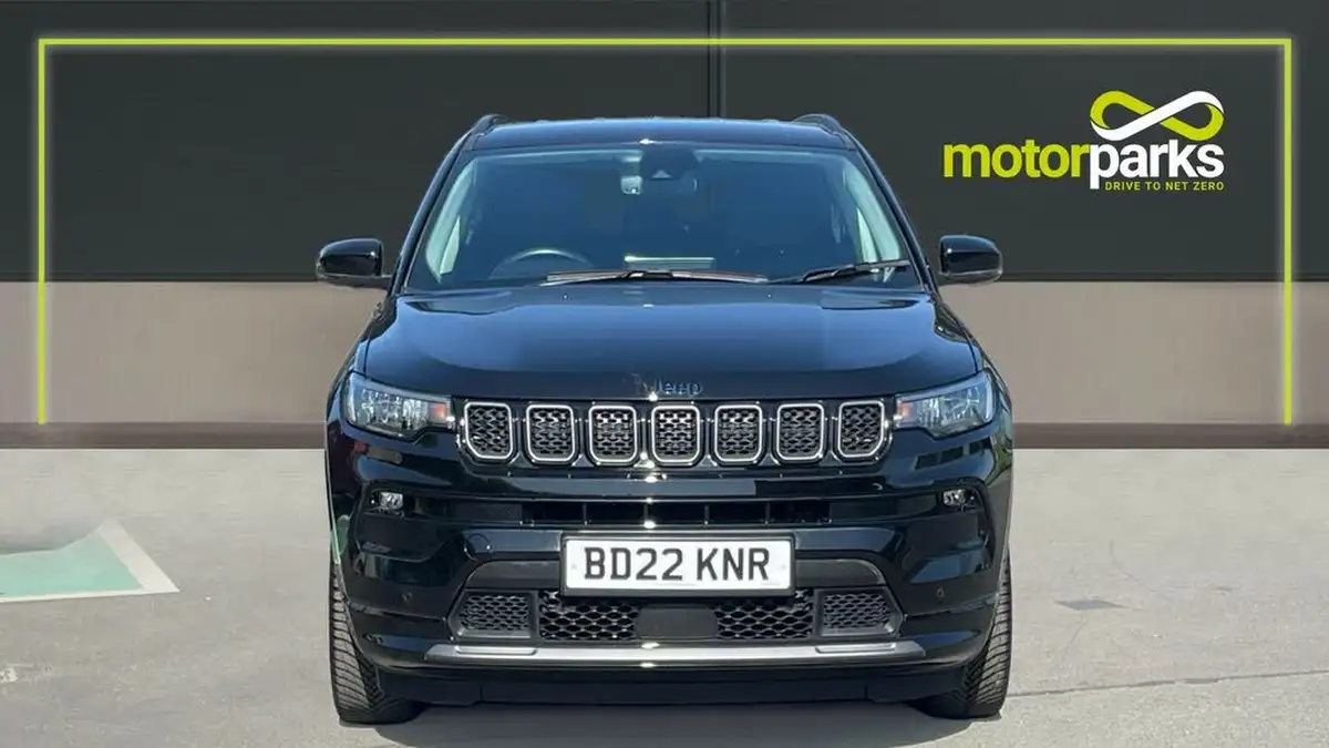 2022-jeep-compass-13-gse-s-big-7