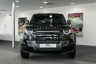 2022-land-rover-90-defender-30-d250-x-dynamic-hse-small-6