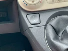 2011-fiat-500-12-lounge-small-19