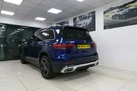 2021-mercedes-benz-glb-class-13-glb200-amg-line-8g-tronic-small-4